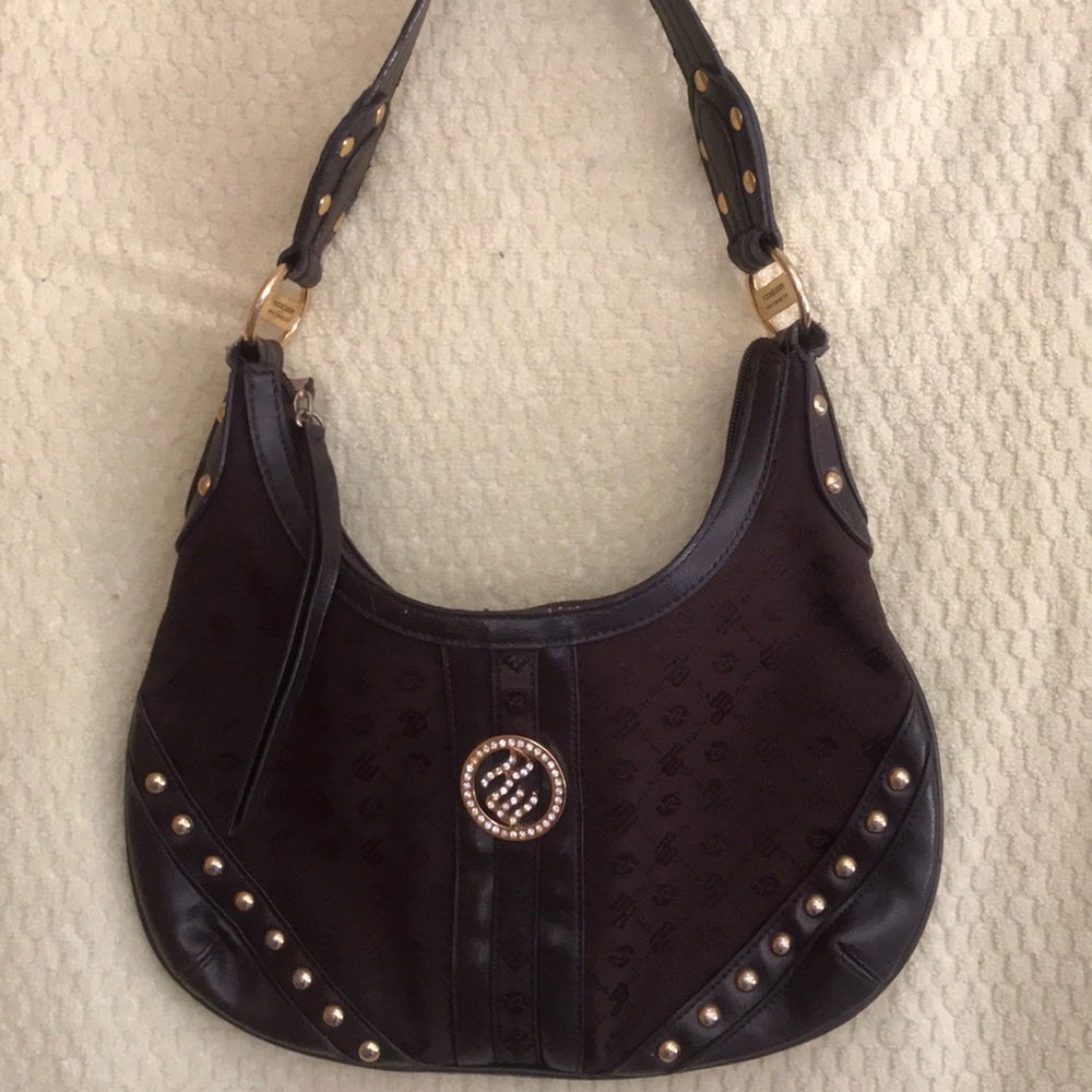 RocaWear Purse